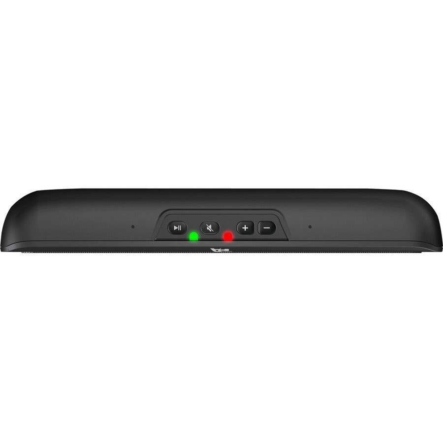 Cyber Acoustics USB Sound Bar Cyber Acoustics USB Sound Bar
